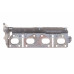 Прокладка колектора випускного BMW 1 (F20/F21) 11-/3 (F30/F80) 1.6i (N13) 12-