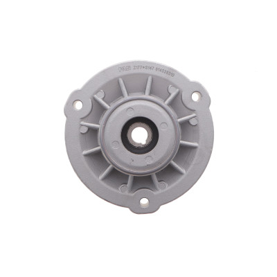 Подушка амортизатора (переднього) BMW 5 (F07)/7 (F01-F04) 08- B47/N20/N47/N52/N53/N55/N57/N63 Подушка амортизатора (переднього) BMW 5 (F07)/7 (F01-F04) 08- B47/N20/N47/N52/N53/N55/N57/N63