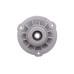 Подушка амортизатора (переднього) BMW 5 (F07)/7 (F01-F04) 08- B47/N20/N47/N52/N53/N55/N57/N63 Подушка амортизатора (переднього) BMW 5 (F07)/7 (F01-F04) 08- B47/N20/N47/N52/N53/N55/N57/N63