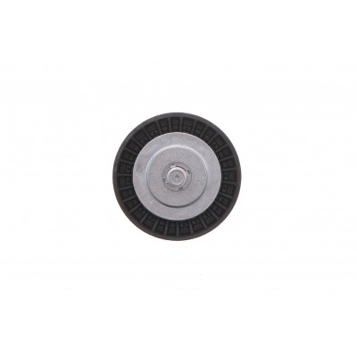 Комплект ременя генератора BMW X1 (F48) 15- B38 A15 (6PK1718) Комплект ременя генератора BMW X1 (F48) 15- B38 A15 (6PK1718)