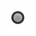 Комплект ременя генератора BMW X1 (F48) 15- B38 A15 (6PK1718) Комплект ременя генератора BMW X1 (F48) 15- B38 A15 (6PK1718)