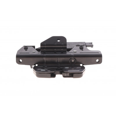 Замок кришки багажника BMW X5 (E53) 00-06 Замок кришки багажника BMW X5 (E53) 00-06