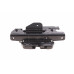 Замок кришки багажника BMW X5 (E53) 00-06 Замок кришки багажника BMW X5 (E53) 00-06