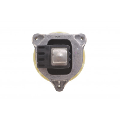 Подушка двигуна (L) BMW 5 (G30/F90)/7 (G11/G12) 2.0 16-23 B48 Подушка двигуна (L) BMW 5 (G30/F90)/7 (G11/G12) 2.0 16-23 B48