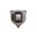 Подушка двигуна (L) BMW 5 (G30/F90)/7 (G11/G12) 2.0 16-23 B48 Подушка двигуна (L) BMW 5 (G30/F90)/7 (G11/G12) 2.0 16-23 B48