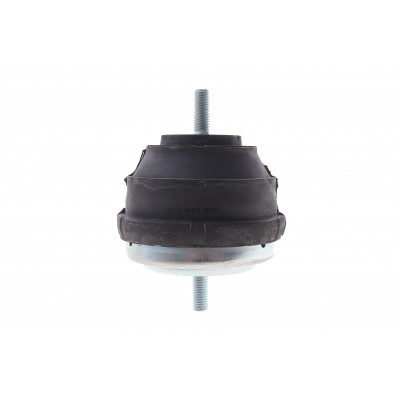 Подушка двигуна (передня) BMW 5 (E39) 2.5 TD 96-04 Подушка двигуна (передня) BMW 5 (E39) 2.5 TD 96-04