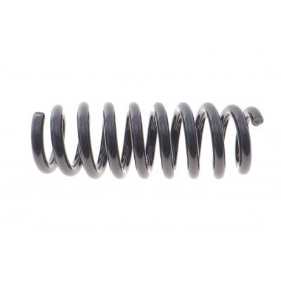 Комплект пружин (Pro-Kit) BMW 3 (G20/G80/G28) 18-/4 (G22/G82) 20- (B47/B48/B57/B46) (4 шт.) Комплект пружин (Pro-Kit) BMW 3 (G20/G80/G28) 18-/4 (G22/G82) 20- (B47/B48/B57/B46) (4 шт.)