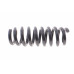 Комплект пружин (Pro-Kit) BMW 3 (G20/G80/G28) 18-/4 (G22/G82) 20- (B47/B48/B57/B46) (4 шт.) Комплект пружин (Pro-Kit) BMW 3 (G20/G80/G28) 18-/4 (G22/G82) 20- (B47/B48/B57/B46) (4 шт.)