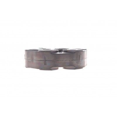 Муфта кардана еластична BMW 3 (E36/E46)/5 (E39) 90-05 (111mm) M40/M50/M52/M54/N46 Муфта кардана еластична BMW 3 (E36/E46)/5 (E39) 90-05 (111mm) M40/M50/M52/M54/N46