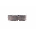 Муфта кардана еластична BMW 3 (E36/E46)/5 (E39) 90-05 (111mm) M40/M50/M52/M54/N46 Муфта кардана еластична BMW 3 (E36/E46)/5 (E39) 90-05 (111mm) M40/M50/M52/M54/N46