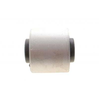 Подушка КПП BMW 5 (G30/F90)/7 (G11/G12)/8 (G14/F91/G15/F92) 15- (ззаду) Подушка КПП BMW 5 (G30/F90)/7 (G11/G12)/8 (G14/F91/G15/F92) 15- (ззаду)