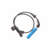 Датчик ABS (передній) BMW 3 (E46) 95-05 (L)