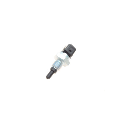 Датчик температури впуску повітря VW Caddy 1.6 95-00/Passat 1.6/1.8/2.0 90-97 (M12x1.5) (чорний) Датчик температури впуску повітря VW Caddy 1.6 95-00/Passat 1.6/1.8/2.0 90-97 (M12x1.5) (чорний)