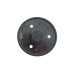 Помпа води BMW 1/2/3/4/5/6/7/X3/X4 1.5d B37 / 2.0i B46/B48 / 1.6i B48 15- (R/B) (6 лоп) (switchable) Помпа води BMW 1/2/3/4/5/6/7/X3/X4 1.5d B37 / 2.0i B46/B48 / 1.6i B48 15- (R/B) (6 лоп) (switchable)