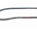 Ремінь генератора VW T4 2.4 90-03 Ремінь генератора VW T4 2.4 90-03