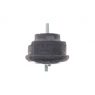 Подушка двигуна (R) BMW 3 (E46) 1.6-1.8/1.8-2.0d 01-07 Подушка двигуна (R) BMW 3 (E46) 1.6-1.8/1.8-2.0d 01-07