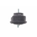 Подушка двигуна (R) BMW 3 (E46) 1.6-1.8/1.8-2.0d 01-07 Подушка двигуна (R) BMW 3 (E46) 1.6-1.8/1.8-2.0d 01-07
