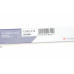 Ремінь генератора VW Golf/BMW/Ford/Opel (6PK1540) Ремінь генератора VW Golf/BMW/Ford/Opel (6PK1540)