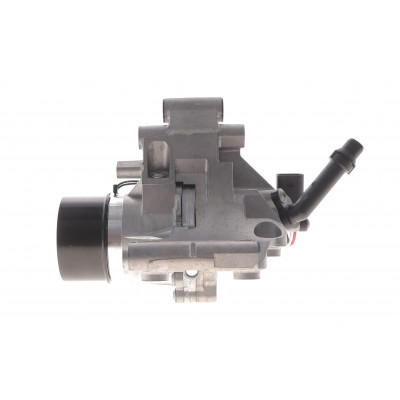 Помпа води BMW 3 (G20/G21)/5 (G30/G31)/6 (G32)/X3-X7 3.0d/Hybrid B57 20- (B/B) (6 лоп) (switchable) Помпа води BMW 3 (G20/G21)/5 (G30/G31)/6 (G32)/X3-X7 3.0d/Hybrid B57 20- (B/B) (6 лоп) (switchable)