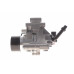 Помпа води BMW 3 (G20/G21)/5 (G30/G31)/6 (G32)/X3-X7 3.0d/Hybrid B57 20- (B/B) (6 лоп) (switchable) Помпа води BMW 3 (G20/G21)/5 (G30/G31)/6 (G32)/X3-X7 3.0d/Hybrid B57 20- (B/B) (6 лоп) (switchable)
