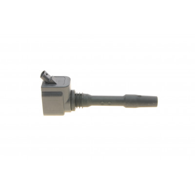 Катушка запалення BMW 3 (F30/F80)/5 (G30/F90)/7 (G11/G12) 15-20 B38/B46/B48/B58