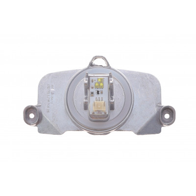Блок керування фари (LED) BMW 3 (F30/F80) 11-15 Блок керування фари (LED) BMW 3 (F30/F80) 11-15