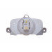 Блок керування фари (LED) BMW 3 (F30/F80) 11-15 Блок керування фари (LED) BMW 3 (F30/F80) 11-15