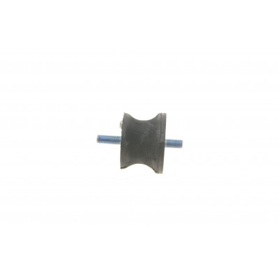 Подушка АКПП BMW 3 (E36/E34)/7 (E32) 2.5/3.5td/2.0-4.0i 91-99 M51/M60 Подушка АКПП BMW 3 (E36/E34)/7 (E32) 2.5/3.5td/2.0-4.0i 91-99 M51/M60