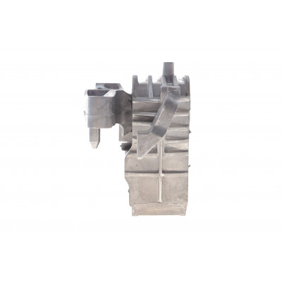 Подушка двигуна (R) BMW X1 (F48) 15-/X2 (F39) 18- B47 Подушка двигуна (R) BMW X1 (F48) 15-/X2 (F39) 18- B47