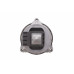 Подушка двигуна (R) BMW 5 (G30/G90)/X3 (G01/F97) 2.0i 17- B48 B20