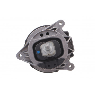 Подушка двигуна (L) BMW 1 (F20)/3 (F30) 1.5-2.0D 11- (N47) Подушка двигуна (L) BMW 1 (F20)/3 (F30) 1.5-2.0D 11- (N47)
