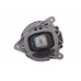 Подушка двигуна (L) BMW 1 (F20)/3 (F30) 1.5-2.0D 11- (N47) Подушка двигуна (L) BMW 1 (F20)/3 (F30) 1.5-2.0D 11- (N47)