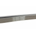 Комплект ременя генератора BMW 1 (E87/E88)/3 (E46/E91)/5 (E60) 1.6-2.0 01-10 Комплект ременя генератора BMW 1 (E87/E88)/3 (E46/E91)/5 (E60) 1.6-2.0 01-10