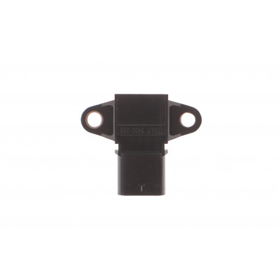 Датчик тиску наддува BMW (F30/F80) 12-18/5 (F10/G30/F90) 11-23 N63/N20/S55/N13 Датчик тиску наддува BMW (F30/F80) 12-18/5 (F10/G30/F90) 11-23 N63/N20/S55/N13