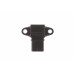 Датчик тиску наддува BMW (F30/F80) 12-18/5 (F10/G30/F90) 11-23 N63/N20/S55/N13 Датчик тиску наддува BMW (F30/F80) 12-18/5 (F10/G30/F90) 11-23 N63/N20/S55/N13