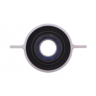 Підшипник підвісний BMW M3 3.0 (S58) 21- (d=35mm) Підшипник підвісний BMW M3 3.0 (S58) 21- (d=35mm)