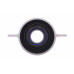 Підшипник підвісний BMW M3 3.0 (S58) 21- (d=35mm) Підшипник підвісний BMW M3 3.0 (S58) 21- (d=35mm)