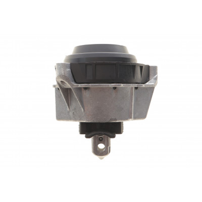 Подушка двигуна (L) BMW 3 (G20)/4 (G22) 18- (B46/N20/B48) Подушка двигуна (L) BMW 3 (G20)/4 (G22) 18- (B46/N20/B48)