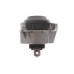 Подушка двигуна (L) BMW 3 (G20)/4 (G22) 18- (B46/N20/B48)