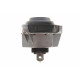 Подушка двигуна (L) BMW 3 (G20)/4 (G22) 18- (B46/N20/B48) Подушка двигуна (L) BMW 3 (G20)/4 (G22) 18- (B46/N20/B48)