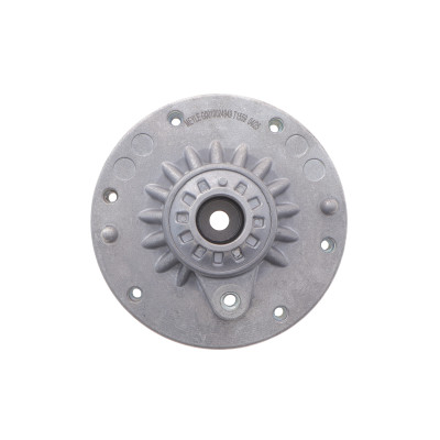 Подушка амортизатора + підшипник (переднього) BMW 1 (F20/F21)/3 (F30/F80) 11-18 (N47/N57/B47/N55)