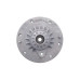 Подушка амортизатора + підшипник (переднього) BMW 1 (F20/F21)/3 (F30/F80) 11-18 (N47/N57/B47/N55)