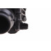 Термостат BMW 3 (G20) 18- (B48/B47/B46) Термостат BMW 3 (G20) 18- (B48/B47/B46)