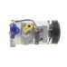 Компресор кондиціонера BMW 3 (F30/F80/F31) 12- (N13) (6PK/d=110mm) Компресор кондиціонера BMW 3 (F30/F80/F31) 12- (N13) (6PK/d=110mm)