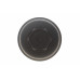 Кришка фільтра масляного BMW 1 (F20/F21)/3 (F30/F80/F31) 11- N13 Кришка фільтра масляного BMW 1 (F20/F21)/3 (F30/F80/F31) 11- N13