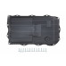 Оливозбірник (піддон) BMW 3 (F30/F80)/ 5 (F10/F11)/ 7 (F01/F02/F03/F04) (N47/N20/N55/N57)