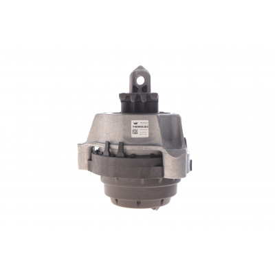Подушка двигуна (R) BMW 5 (G30/G31/F90) 2.0 d (B47) 16-