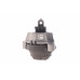 Подушка двигуна (R) BMW 5 (G30/G31/F90) 2.0 d (B47) 16-