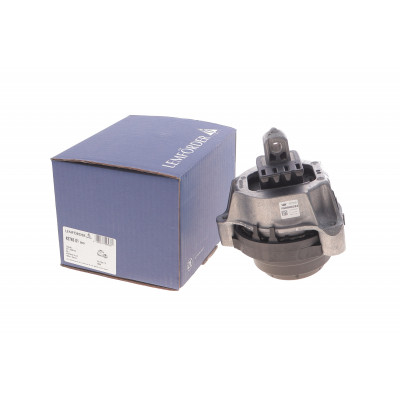 Подушка двигуна (R) BMW 5 (G30/G31/F90) 2.0 d (B47) 16-