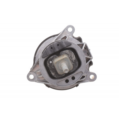 Подушка двигуна (R) BMW X3 (F25) 2.0D 14-17 B47 Подушка двигуна (R) BMW X3 (F25) 2.0D 14-17 B47